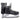 BAUER SCHLITTSCHUH X-LS - JR.