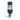BAUER Inlinehockey Skate X-LP Adj. - Youth