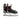 BAUER Schlittschuh LIL'ROOKIE - verstellbar - Yth.