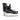 BAUER Schlittschuh X - Int.