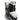 BAUER Schlittschuh Vapor HYP2RLITE - Int.