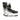 BAUER Schlittschuh Vapor HYP2RLITE - Int.
