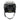 BAUER Helm Hyp2rlite