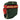 BAUER HANDSCHUH RUCKSACK