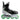 BAUER Inlinehockey Skate Vapor FLY30 INT.