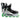 BAUER Inlinehockey Skate Vapor FLY30 INT.