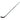 BAUER Comp. Stick Supreme F50 PRO INT.
