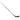 BAUER Comp. Stick Supreme F50 PRO INT.