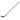 BAUER Comp. Stick Supreme F40 INT.