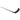 BAUER Comp. Stick Supreme F40 INT.