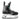 BAUER Schlittschuh Supreme F40 INT.