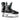 BAUER Schlittschuh Supreme F40 INT.