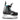 BAUER Schlittschuhe Supreme F30 YTH.