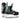 BAUER Schlittschuhe Supreme F30 YTH.