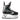 BAUER Schlittschuhe Supreme F30 JR.