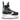 BAUER Schlittschuh Supreme F20 JR.