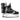 BAUER Schlittschuh Supreme F20 JR.