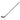 BAUER Comp. Stick Supreme PRO INT.