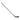 BAUER Comp. Stick Supreme PRO INT.