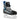 BAUER Schlittschuh X-LP 2.0 SR.