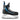 BAUER Schlittschuh X-LP 2.0 SR.