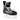 BAUER Schlittschuh X-LS 2.0 SR.