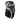 BAUER Handschuh Supreme F40 SR.