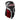 BAUER Handschuh Supreme F40 SR.