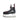 BAUER Schlittschuh Vapor X550 INT.