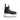 BAUER Schlittschuh Vapor X550 INT.