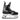 BAUER Schlittschuh Supreme F50PRO INT.