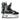 BAUER Schlittschuh Supreme F50PRO INT.