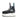 BAUER Schlittschuh Supreme F15 INT.