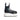 BAUER Schlittschuh Supreme F15 INT.