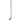 WARRIOR LX2 INT