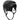 WARRIOR HELMET CF 80