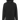 WARRIOR STREET ZIP HOODIE YTH - NUR ONLINE