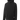 WARRIOR STREET ZIP HOODIE YTH - NUR ONLINE