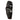BAUER Beinschutz Vapor Fly40 SR