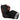 BAUER Ellenbogenschutz Vapor FLY40 INT