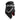 BAUER Handschuh Vapor FLY40 INT
