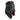 BAUER Handschuh Vapor FLY40 INT