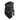 BAUER Handschuhe Vapor FLYLITE JR