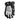 BAUER Handschuhe Vapor FLYLITE JR