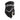 BAUER Handschuh Vapor FLYPRO INT