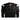 BAUER Schulterschutz Vapor FLY40 SR