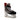 BAUER Schlittschuh FLY30 JR