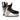BAUER Schlittschuh Vapor FLY30 INT