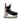 BAUER Schlittschuh Vapor FLY30 SR