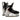 BAUER Schlittschuh Vapor FLY40 SR